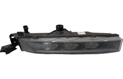 23f105c54984a24e1516ad5bb82c