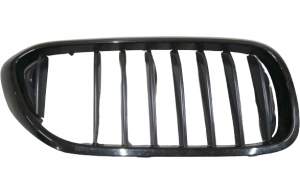 NERKA PRAWA GRILL ATRAPA CHŁODNICY BMW 5 G30 G31