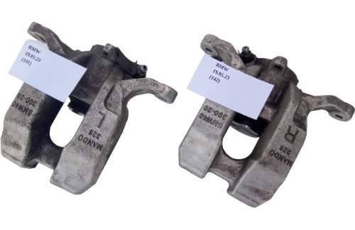 106d974a4fd1a79682476a909c0c