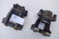 c7a807584d1095bd3f1669ee00a7