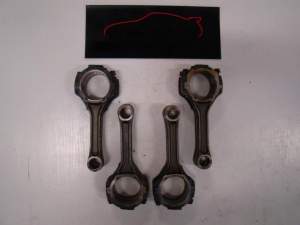 INFINITI QX70 5.0 FX50 2009+ KORBOWÓD KORBOWODY