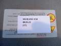 fca2398d471da2a1ac0fe7a8756a