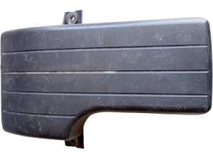 REZONATOR POWIETRZA WLOT NISSAN MURANO Z50