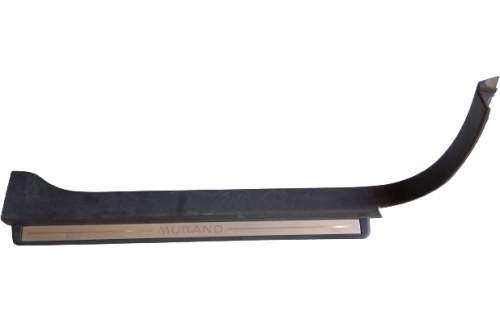 1665a94b4015a5630d3cc9b51d9c