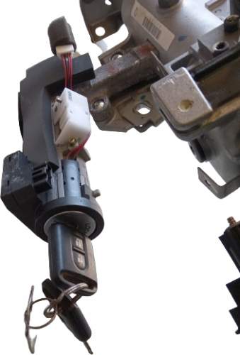 704f66cc416c95c87acc4b2fb8ee