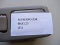 accd077c4a34b5a4948bc887f092