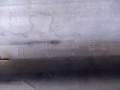 b76020684f7a9ba1416dfe0e1592