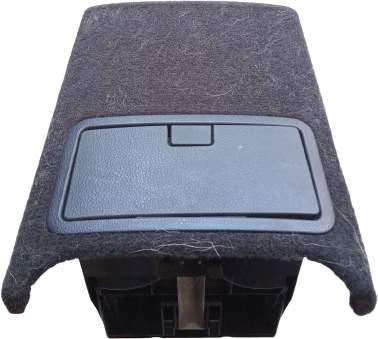 3cab1e194fc8b5a7d63bf83aa679