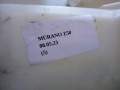 bbd42ea34e51a1f2ae0923f550bf