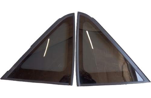 b6bbfaec454bb00c5d944ea806b2