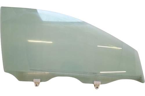 1f2f38054661b00470558cddbbca