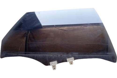 3cc3311a447fa81fe1eb17880f88