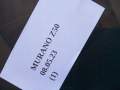 3cd9bb854d11a4dd62b4ab31eb23