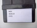 e5cf827c421a9d29a175d0536354