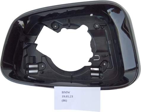 26fe8ae44264b0636155ca86f14a