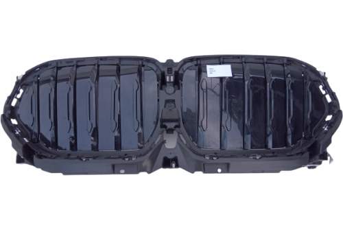 0e7843274de7a9504b0cb25ff28c