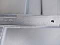 ac50a5f44b709ba6c1d563615dac
