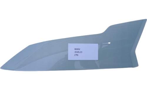 0c627ab34996abf1fa7153c2c1b9