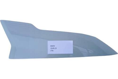 70d2a89f4e36af7e122d13c9cb47