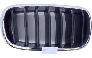NERKA PRAWA GRILL ATRAPA BMW X5 F15 X6 F16