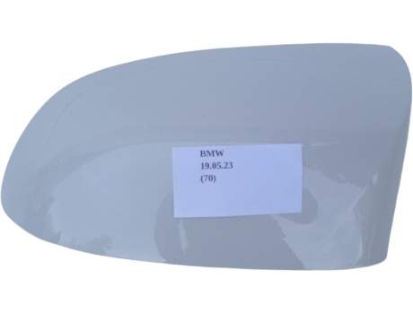 b2cfc21348f1961be030efdd4d5f