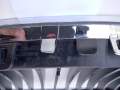 04813e8749c5a06ff58b8c5b8b5e