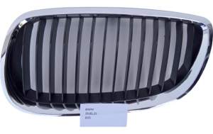 NERKA LEWA GRILL ATRAPA BMW 3 E90 E91 E92