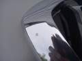 1f2aa10e4ed4be0d15171a073912