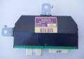 123bea8743f8b27c22c34af41375
