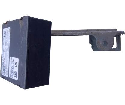 dd52961a40d1bc60a6d30ec71c3c