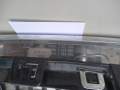 ad9413004ec3b5760cc0d3925c9a
