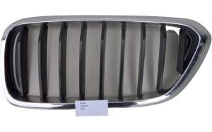NERKA LEWA GRILL ATRAPA BMW 6 G32