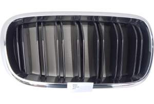 NERKA GRILL ATRAPA PRAWA BMW X5M F85 X6M F86