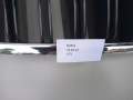 2cb400474363bd828ba60de2a788