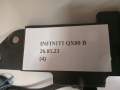 f38a866f4d17a636f42fb87d41dc