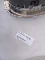 e1805ebc4540841f0bef4cb7100b
