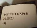 31a9a7ee4aac91846ae849c2e7c3