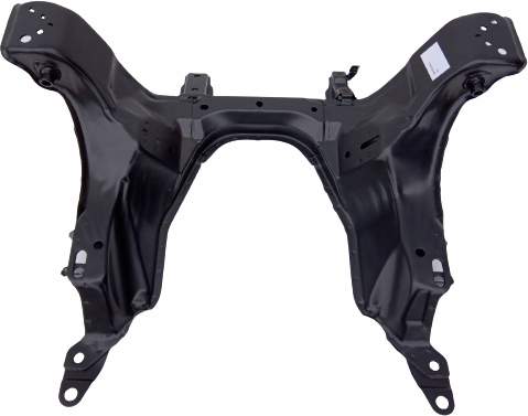 63ccf48a47e9bc826e463da177fa