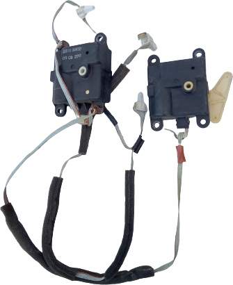 99afe3f74f548ab826336d4fe65f