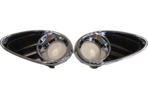 37c4a669451290925a0aa4438bde