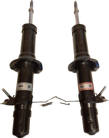 e16656534eacb0ea43fc6d3a265a