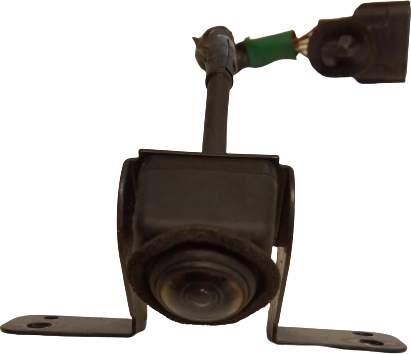 5903bb234450ba806e0bd6cdbd88