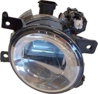 815c3e2046899ed420f08a74dbe6