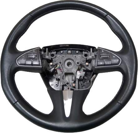 67e99bc24dc386d7bed1c6f22f92