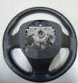 655ceb464a41a84cf7f58708fed3