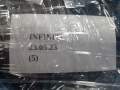 a148afdf474cae9e39791a54acbc
