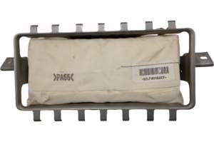 PODUSZKA POWIETRZNA PASAŻERA AIRBAG INFINITI Q50