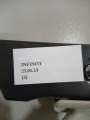 c4739cdc4fc5be6736290449a5dc