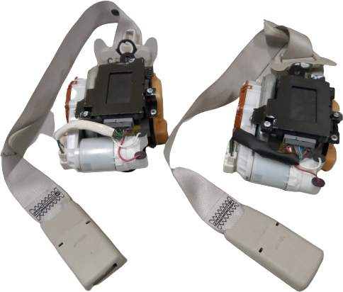 8a1742f34fbb8e39f0bf5512ba39