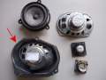 fd1a288647cebe25e973be35bf45